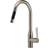 Dornbracht Sync (33870895-06)