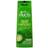 Garnier Fructis Pure Fresh Pepino Purificante 360ml