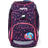 Ergobag Zaino Bermuda Square