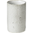 Broste Copenhagen Nordic Sand Bestikholder