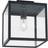 Norlys Lofoten Takplafond 23cm