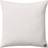 &Tradition Collect SC28 Komplet pyntepude Beige, Hvid, Pink (50x50cm)