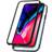 Ksix Magnetic Case for iPhone XR