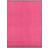 vidaXL 323448 Rosa 90x120cm