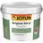 Jotun Original Acrylic Betongfärg Vit 10L