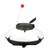 Swim & Fun Frisbee FX2