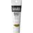 Liquitex Heavy Body Acrylic Paint Bronze Yellow 59ml