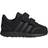 Adidas Infant VS Switch 3 - Core Black