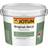 Jotun Original Acrylic Betonmaling Colorless 3L