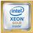 Intel Xeon Gold 6240 2.6GHz Socket 3647 Tray