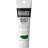 Liquitex Heavy Body Acrylic Paint Sap Green 59ml