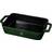 Berlinger Haus Cast Iron Emerald Bradepande 3L 21cm