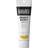 Liquitex Heavy Body Acrylic Paint Yellow Oxide 138ml