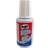Pritt Correction Fluid