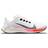 Nike Air Zoom Pegasus 38 FlyEase Rawdacious