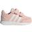 Adidas Infant VS Switch 3 - Vapour Pink/ Footwear White/Scarlet