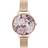 Olivia Burton Wildflower (OB16LP01)