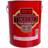Timberex Wood Finishing Träolja Extra White 5L