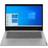 Lenovo IdeaPad 3 17IML05 81WC0077UK