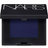 NARS Hardwired Eyeshadow China Blue