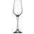 LAV Lal Champagne Glass 23cl 6pcs