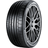 Continental ContiSportContact 6 285/35 R22 106Y XL