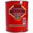 Timberex Wood Finishing Träolja Medium Walnut 1L