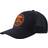 Black Diamond Cappello Alpinismo Bd Truck Blu Arancio TU