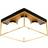 Scan Lamps Astro Loftplafond 28cm