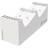 Snakebyte Xbox Series X/S Twin:Charge SX Charging Station - White