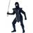 Widmann Ninja Master