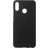 MTK Rubberized Cover for Huawei P20 Lite
