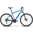 Ghost Square Cross Base AL U 2021 Herrcykel