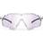 Rudy Project Cutline SP637569-0008