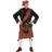 Widmann Elegant Scottish Costume