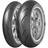Dunlop Sportsmart TT 170/60 ZR17 72W TL