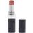 Chanel Rouge Coco Bloom Intensief Langaanhoudende Lippenstift met Hoge Glans Tint 112 Opportunity 3 gr