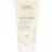 Aveda Hand Relief Moisturizing Creme 40ml