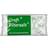 Abena Coarse Filter Salt for Dishwasher
