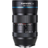 Sirui 75mm F1.8 Anamorphic 1.33x for Nikon Z