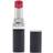 Chanel Rouge Coco Bloom plumping lipstick #120-freshness