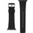 Laut Active Watch Strap for Apple Watch 42/44mm