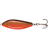 Falkfish RedGold Red Glue 22g