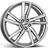 Aez North High Gloss 8.5x20 5/108 ET42 CB63.4