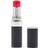 Chanel Rouge Coco Bloom Labial Hidratante Y Rellenadora