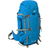 Trespass Trek 66 - Blue