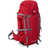 Trespass Trek 66 - Red Tone