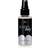Sensuva Happy Hiney Anal Comfort Cream 59ml