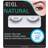 Ardell Natural Lashes #174