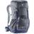 Deuter Zugspitze 24 - Graphite/Navy